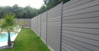 Portail Clôtures dans la vente du matériel pour les clôtures et les clôtures à Realmont